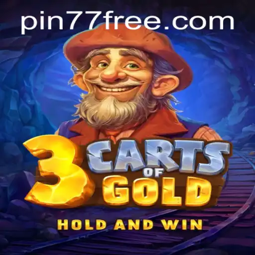 Discovering the Enchantment of 3cartsOfGold: A Modern Gaming Experience