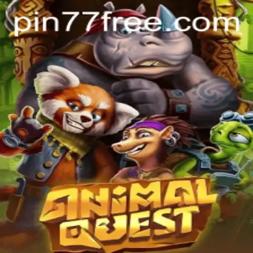 Exploring the Wild World of AnimalQuest: An Adventurous Journey