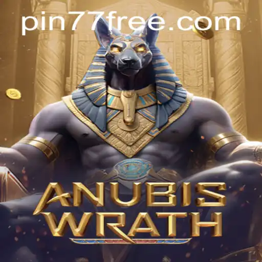 Explore the Thrilling World of AnubisWrath