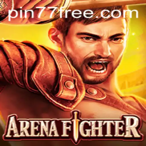 Arena Fighter: The Ultimate Battle Experience