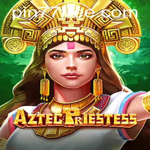 Explore the Enchanting World of AztecPriestess: A Captivating Gaming Adventure
