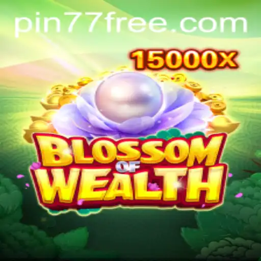 BlossomofWealth: A Journey of Strategy and Fortune