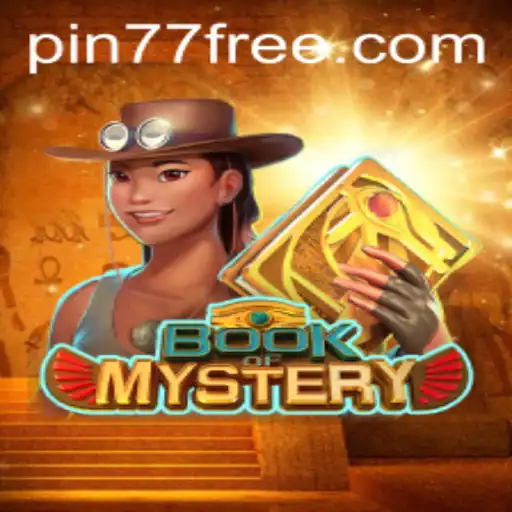 Unveiling the Secrets of BookofMystery
