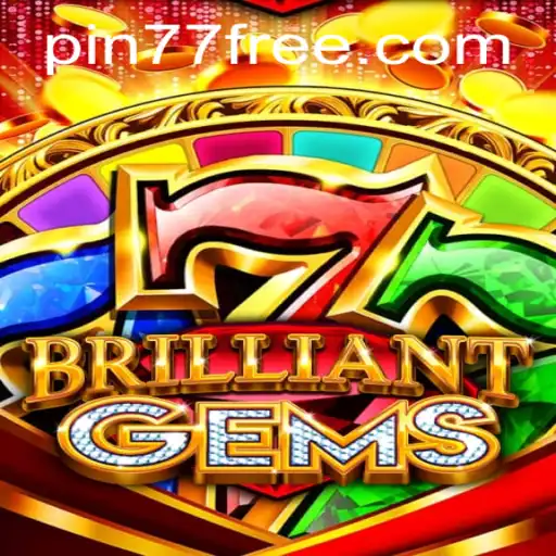 Unveiling the Magic of BrilliantGems: Intriguing Gameplay and Rules for Enthusiasts