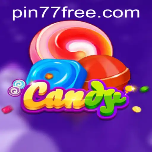 Candy: The Game That Changed the Pin77 Scene Forever
