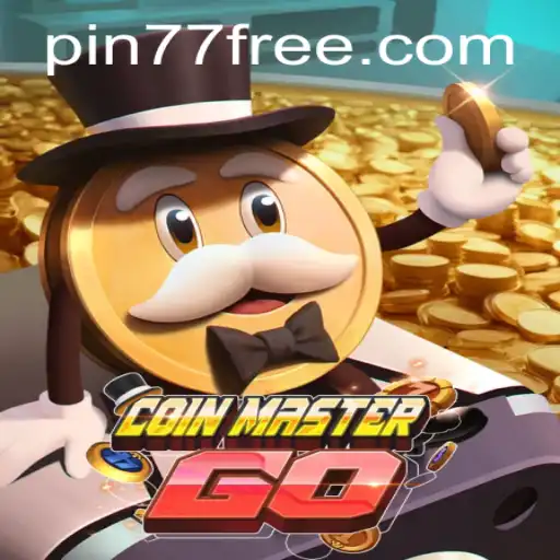 Discover the Exciting World of CoinMasterGO: A Game Beyond Imagination