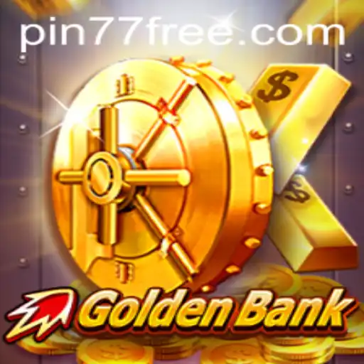 Discover the Exciting World of CrazyGoldenBank with the Intriguing Pin77 Challenge