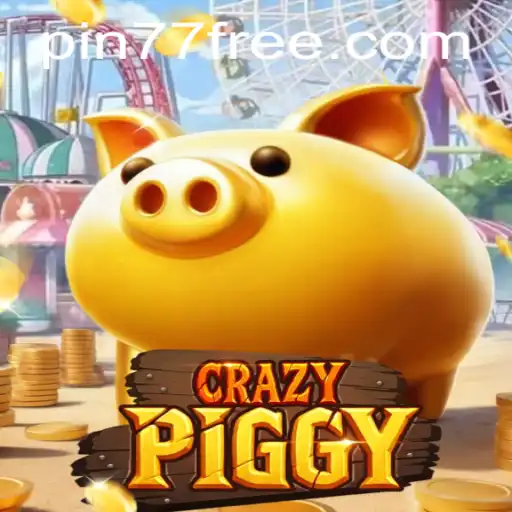 Exploring the Exciting World of CrazyPiggy: A Game of Hilarity and Strategy