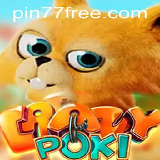 Exploring CrazyPoki: The Game Taking the World by Storm