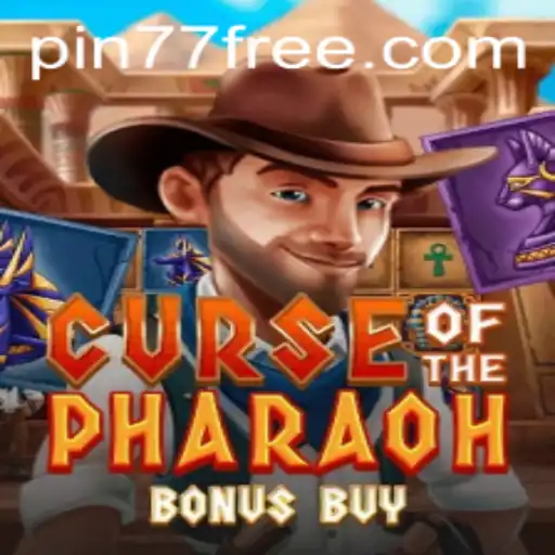Unveiling the Mysteries of Curse of the Pharaoh Bonus Buy