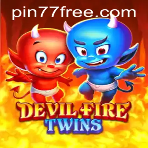 DevilFireTwins: A Thrilling New Adventure in the Gaming World