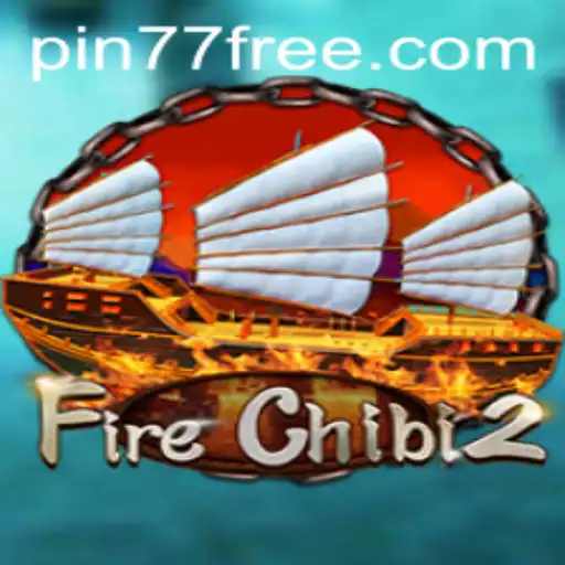 Discover the Thrilling World of FireChibi2: A Comprehensive Guide