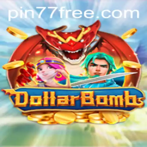 Exploring DollarBombs: A Dynamic Gaming Adventure in a Changing World