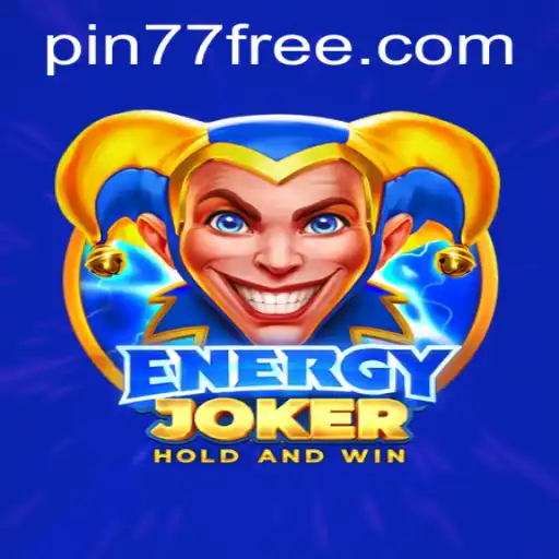 EnergyJoker Revolutionizes Gaming