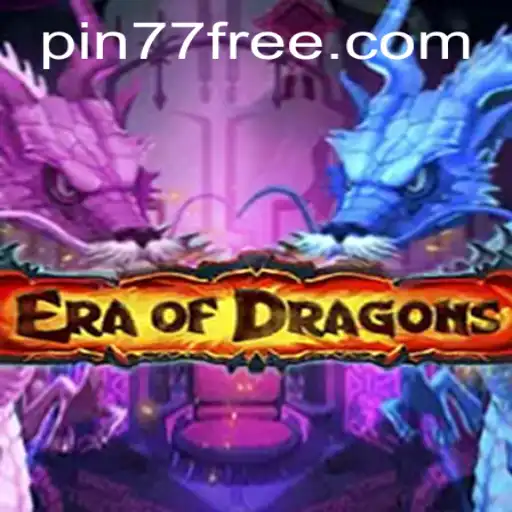 Exploring EraOfDragons: A Comprehensive Guide