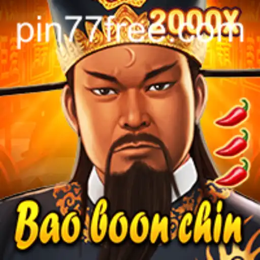 Exploring BaoBoonChin The Exciting World of Strategy