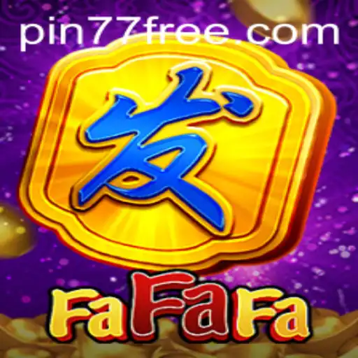 Unveiling the Exciting World of FaFaFa: A Deep Dive Into Gameplay and Strategy