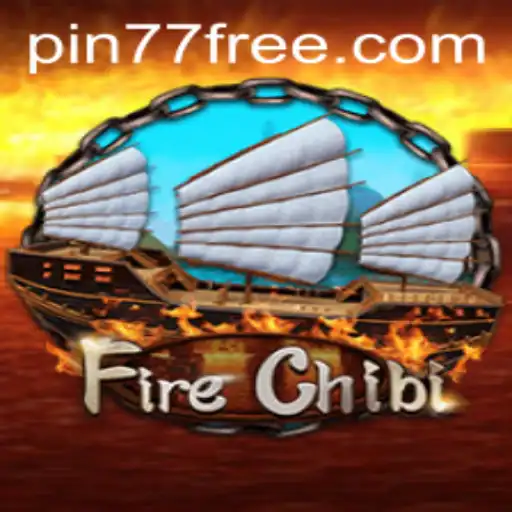 Discover the Magical World of FireChibi: A Thrilling New Game