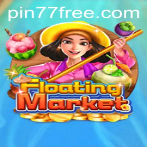 Discover the Enchanting World of FloatingMarket: A Game of Strategy and Mystery