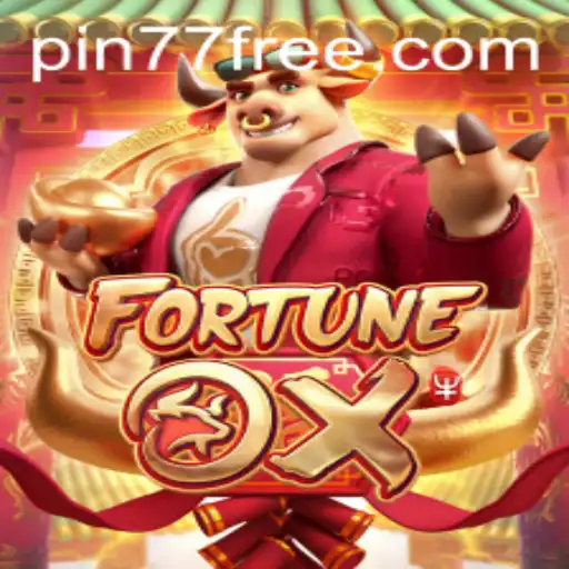 The Ultimate Guide to FortuneOx: Game Mechanics, Rules, and Latest Updates