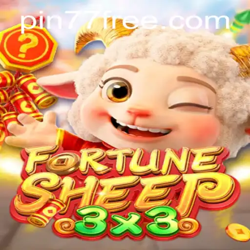 Unraveling the World of FortuneSheep: An Exciting Journey into Strategy and Luck