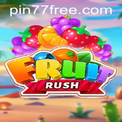 FruitRush: The Exciting World of Virtual Fruit Collecting