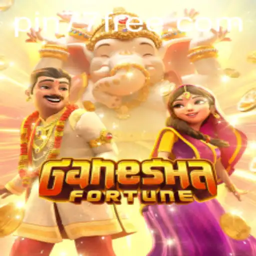 Exploring the Enchanting World of GaneshaFortune: A Comprehensive Overview
