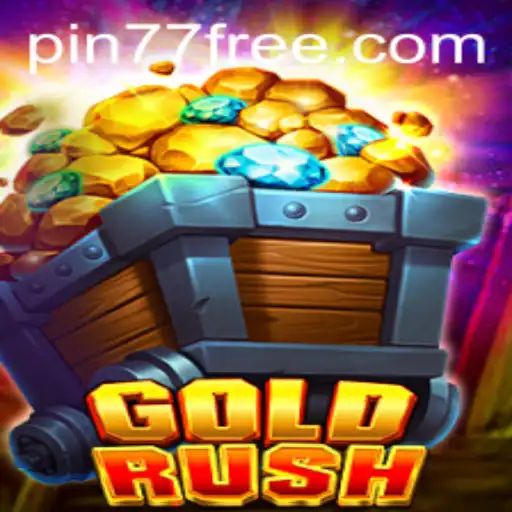 Discovering the Excitement of GoldRush: An Intriguing Adventure Awaits