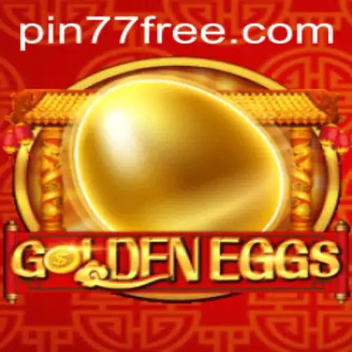 GoldenEggs: The Thrilling Game that Combines Strategy and Chance