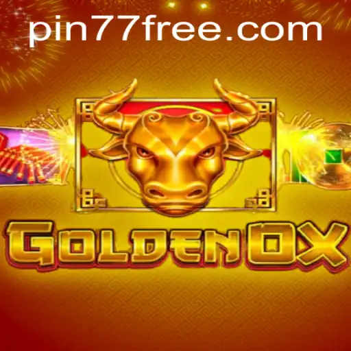 Unveiling the Excitement of 'GoldenOx': A Game of Strategy and Luck