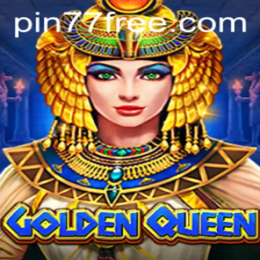 GoldenQueen: A Dazzling Adventure in the Realm of Strategy