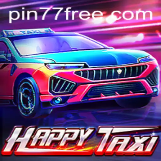 Discovering HappyTaxi: A Thrilling Ride in the World of Mobile Gaming
