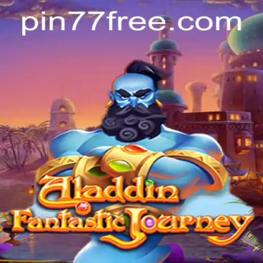 Exploring the Magical World of the Aladdin Game Featuring Pin77