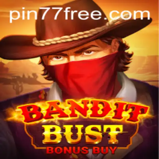 BanditBustBonusBuy: The Thrilling New Arcade Game Taking the Gaming World by Storm