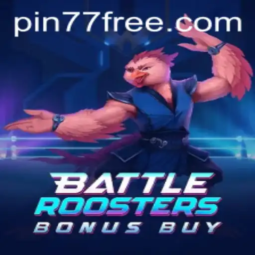 Battle Roosters Bonus Buy Game Review