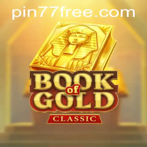 Diving into the Mystical World of BookOfGoldClassic: A Timeless Adventure