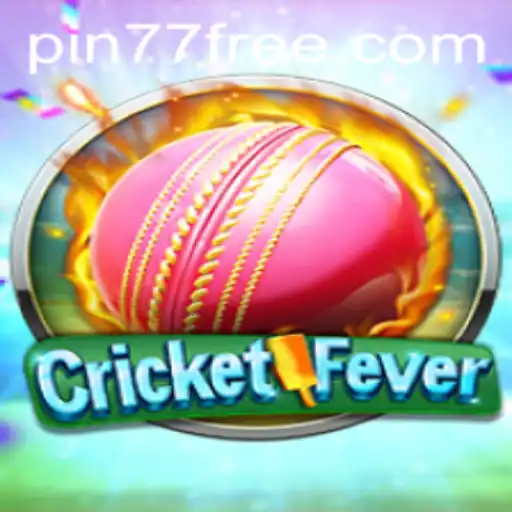 Unveiling CricketFever: A Riveting Journey into Virtual Cricket