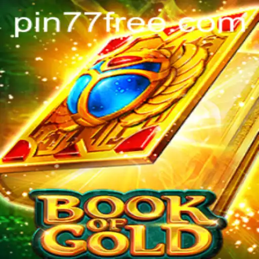 Discover the Adventure of Book of Gold