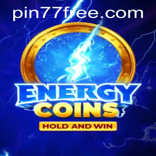 Discover EnergyCoins: Boost Your Strategic Skills with Exciting Gameplay