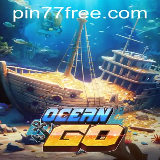 Exploring OceanGO Adventures