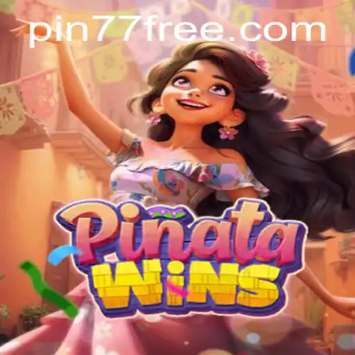 Unveiling the Excitement of PinataWins