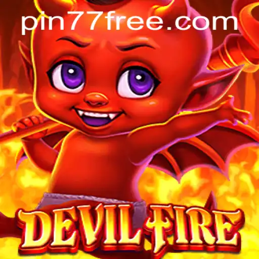 Exploring the Enigmatic World of DevilFire