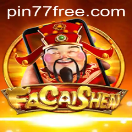 Exploring FaCaiShenM: A Dive into the World of Modern Gaming with pin77