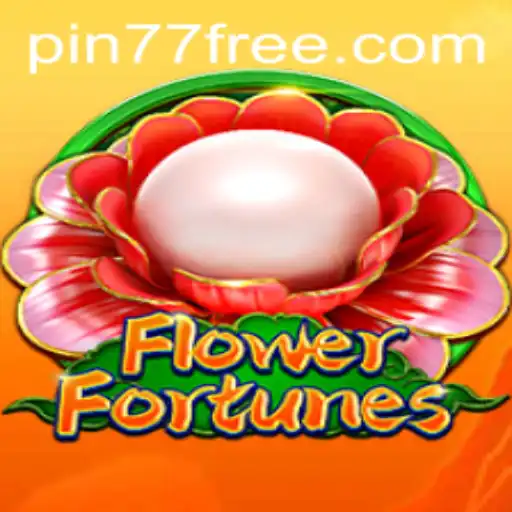 Discover the Exciting World of FlowerFortunes with Pin77