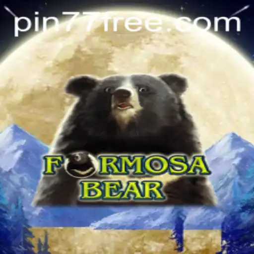 Exploring the Intriguing World of FormosaBear