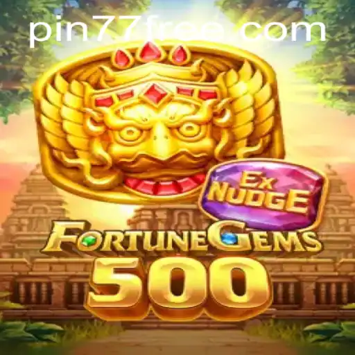 Unveiling FortuneGems500: A Captivating New Game Experience