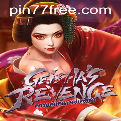 Unveiling GeishasRevenge: A Deep Dive into the Immersive Gameplay