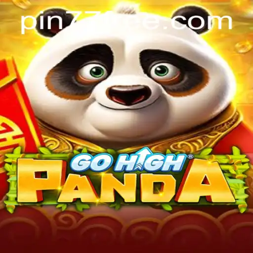 Unveiling GoHighPanda: The Next Sensation in Digital Gaming