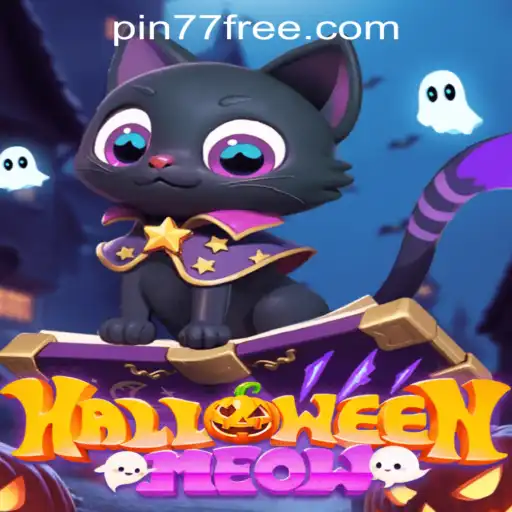 HalloweenMeow: Dive into a Spooky and Whisker-Twitching Adventure