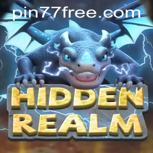 Exploring the Mysteries of HiddenRealm: A Deep Dive into the Enigmatic Game Filled with Challenges